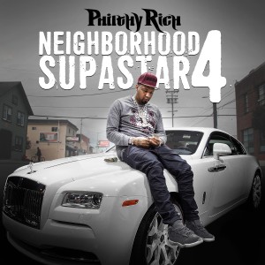 ดาวน์โหลดและฟังเพลง Known Better (Bonus Track) พร้อมเนื้อเพลงจาก Philthy Rich