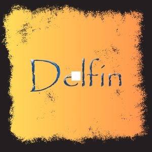 Dengarkan hanya perih lagu dari Delfin dengan lirik