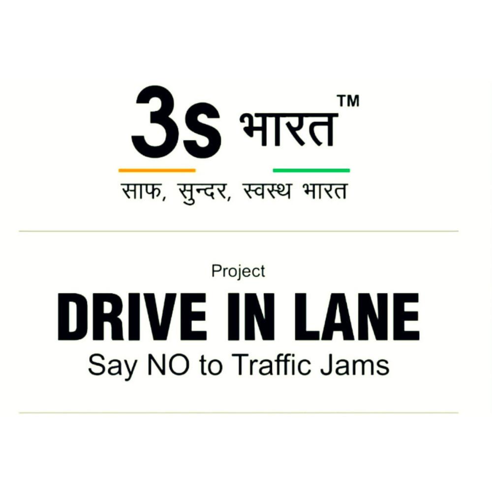 Bharat Ke Rakhwale