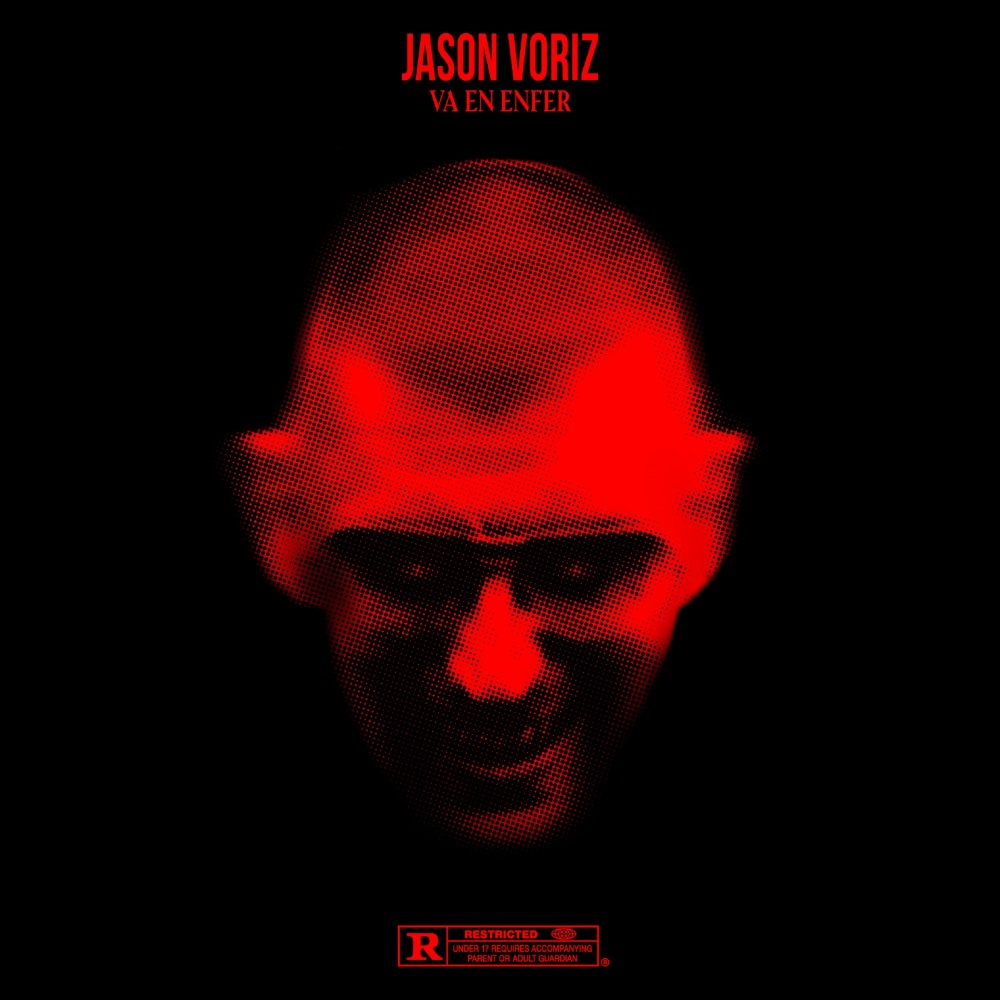 Va en enfer (Explicit)