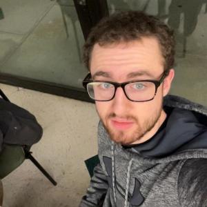 default album img