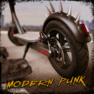 ดาวน์โหลดและฟังเพลง Constant Gratification พร้อมเนื้อเพลงจาก Various