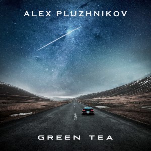ดาวน์โหลดและฟังเพลง Green Tea พร้อมเนื้อเพลงจาก Alex Pluzhnikov