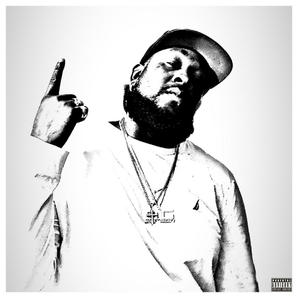 Blindside (Explicit)
