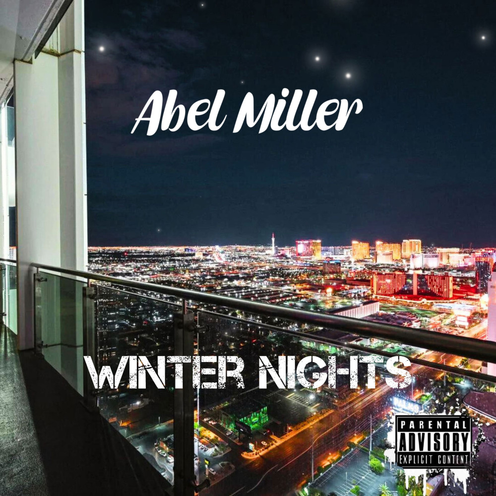Right Now (Explicit)