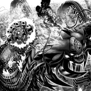 ดาวน์โหลดและฟังเพลง War Now (feat. Othello) (Explicit) พร้อมเนื้อเพลงจาก Boar