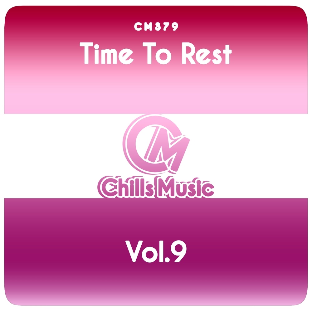 Turn the Sky (Original Mix)