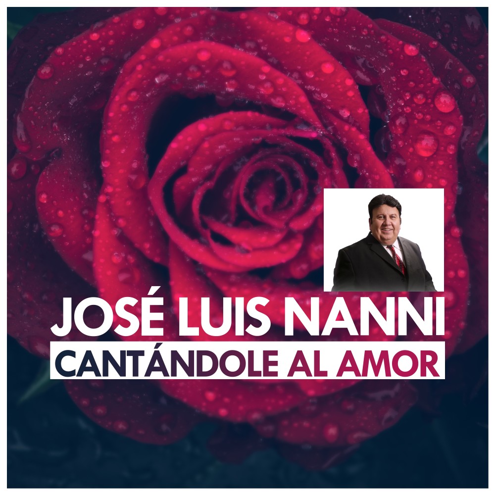 Yo Te Amare