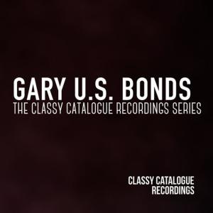ดาวน์โหลดและฟังเพลง Day-O (The Banana Boat Song) พร้อมเนื้อเพลงจาก Gary U.S. Bonds