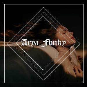 Album DJ KARNA SU SAYANG VIRAL TIKTOK oleh ARYA FVNKY