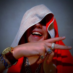 Listen to Вина (Explicit) song with lyrics from saynine