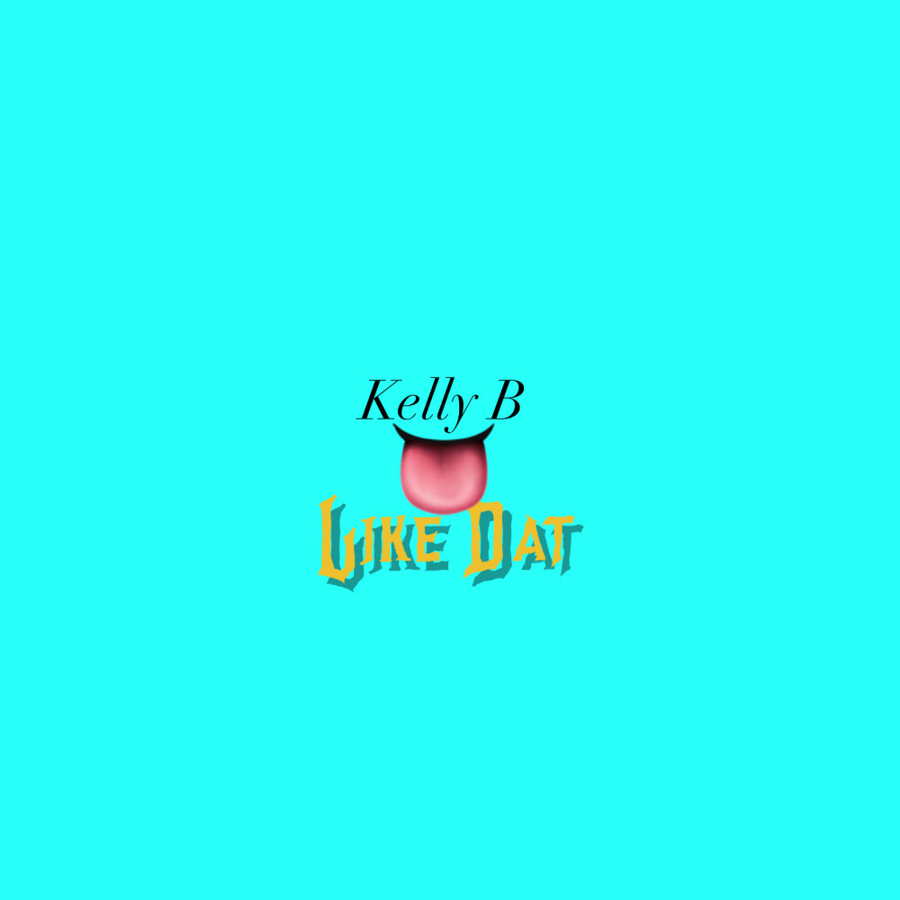 Like Dat (Explicit)