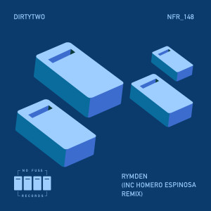 Rymden dari Dirtytwo