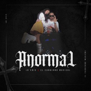 Listen to A Normal (Explicit) song with lyrics from el cuaderno musical