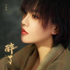 Album 醉了 from 任盈盈