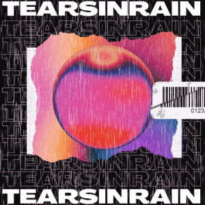 Album Tears In Rain oleh MC耀宗
