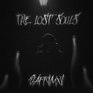 Album The lost souls (Explicit) from SAFRIMXV