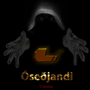ดาวน์โหลดและฟังเพลง Óseðjandi พร้อมเนื้อเพลงจาก Ὄκνος