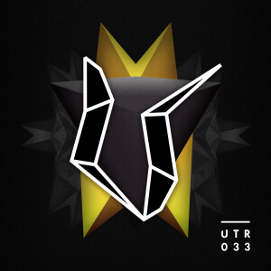 收聽DJ Oliver的The Bass (Extended Mix)歌詞歌曲