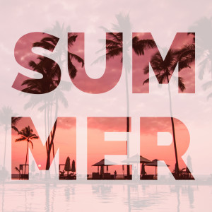 ดาวน์โหลดและฟังเพลง Summer (Original Mix) พร้อมเนื้อเพลงจาก Master Lead