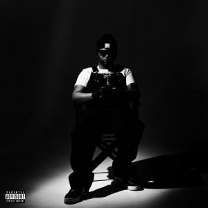 收聽J1hunnit的Thumbin' (Explicit)歌詞歌曲
