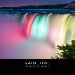 Album Rainbows oleh Francesco Spagnolo