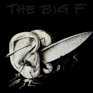 ดาวน์โหลดและฟังเพลง Why พร้อมเนื้อเพลงจาก The Big F