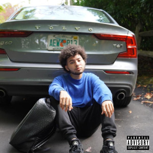 Listen to MJ (Explicit) song with lyrics from NXCRE