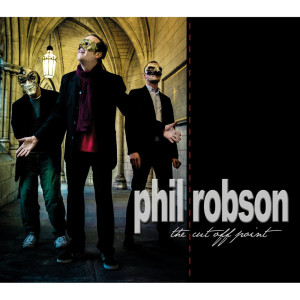 Listen to Astral song with lyrics from Phil Robson