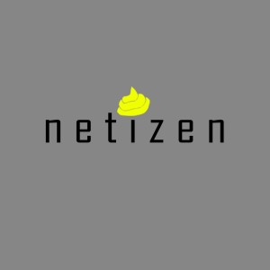 Album Netizen from 