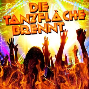 ดาวน์โหลดและฟังเพลง Wachgeküsst พร้อมเนื้อเพลงจาก Union Of Sound