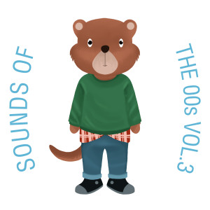 ดาวน์โหลดและฟังเพลง Hoppipolla พร้อมเนื้อเพลงจาก The Cat and Owl