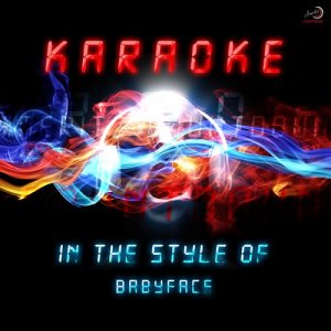 收聽Ameritz Countdown Karaoke的Tender Lover (In the Style of Babyface) [Karaoke Version] (In the Style of Babyface|Karaoke Version)歌詞歌曲