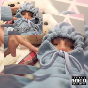 MODEX的專輯DAMN! (Explicit)