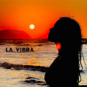 收聽Gian的la vibra歌詞歌曲