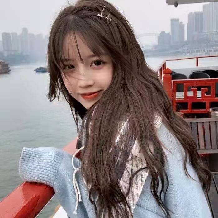 小奕环游记
