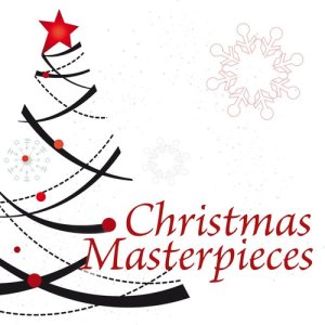 收聽The Fine Classical Orchestra的Winter - Concerto No. 4 in F minor, Op. 8, RV 297 - Allegro non molto 歌詞歌曲