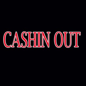 Beatmakers的專輯CASHIN OUT