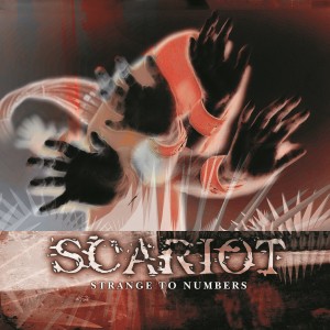 Listen to Lady X (Explicit) song with lyrics from Scariot