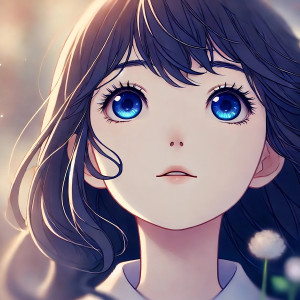 ดาวน์โหลดและฟังเพลง WORRIES 2.0 (Slowed) (Explicit) พร้อมเนื้อเพลงจาก Gozzy