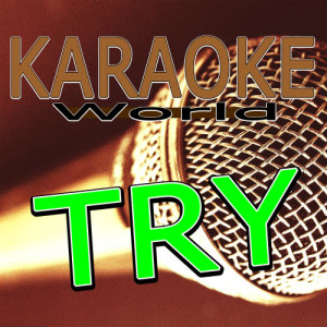 收聽Karaoke的Die Young (Originally Performed By Kesha) (Karaoke Version)歌詞歌曲