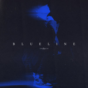 ดาวน์โหลดและฟังเพลง Blueline พร้อมเนื้อเพลงจาก 트웰브 (twlv)