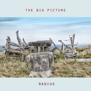 收聽Radius的A Different Turn歌詞歌曲