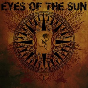 ดาวน์โหลดและฟังเพลง Sound the Horns พร้อมเนื้อเพลงจาก Eyes of the Sun