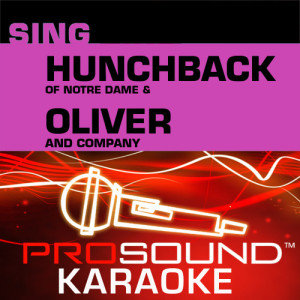 ดาวน์โหลดและฟังเพลง Someday (All 4 One) (Karaoke Lead Vocal Demo) [In the Style of All 4 One] พร้อมเนื้อเพลงจาก ProSound Karaoke Band