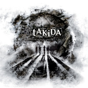 ดาวน์โหลดและฟังเพลง The Things We Owe พร้อมเนื้อเพลงจาก Takida