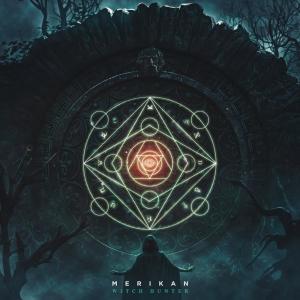 ดาวน์โหลดและฟังเพลง Black Antilope พร้อมเนื้อเพลงจาก Merikan