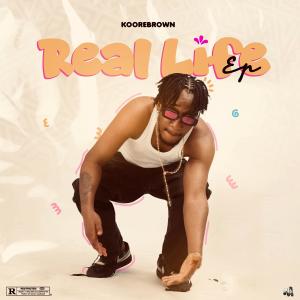 收聽Koorebrown的Dem no dey tell person (feat. BODS & Kizzymahny)歌詞歌曲