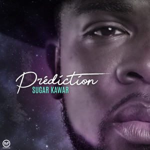 Album Prédiction from Sugar Kawar