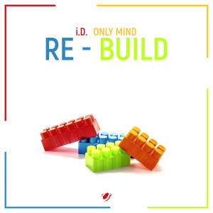 收聽I.D.的Re-Build歌詞歌曲